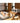 Audioengine All In One A2 B2 Portable Wireless Speaker Audio With Lossless Aptx Bluetooth And Analog Audio Input For Phone Tablet And Computers – Buy Audioengine All In One A2 B2 Portable Wireless Speaker Audio With Lossless Aptx Bluetooth And Analog Audio Input For Phone Tablet And Computers Online at Best Price, Premium Quality Product for Home, Office & Daily Use