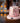 Coffee Mug Warmer You Are Awesome Mug Set Electric Cup Warmer For Desk Office Home Beverage Warmer With 3 Temperature Setting 8 Hours Auto Shut Off Best Birthday Present Ideas For Women – Buy Coffee Mug Warmer You Are Awesome Mug Set Electric Cup Warmer For Desk Office Home Beverage Warmer With 3 Temperature Setting 8 Hours Auto Shut Off Best Birthday Present Ideas For Women Online at Best Price, Premium Quality Product for Home, Office & Daily Use