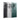 Cresee Case For Oneplus 12 Clear Cover With Reinforced Corner Bumper Slim Fit Shockproof Flexible Tpu Case For Oneplus 12 Transparent – Buy Cresee Case For Oneplus 12 Clear Cover With Reinforced Corner Bumper Slim Fit Shockproof Flexible Tpu Case For Oneplus 12 Transparent Online at Best Price, Premium Quality Product for Home, Office & Daily Use