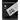 Cresee Case For Oneplus 12 Clear Cover With Reinforced Corner Bumper Slim Fit Shockproof Flexible Tpu Case For Oneplus 12 Transparent – Buy Cresee Case For Oneplus 12 Clear Cover With Reinforced Corner Bumper Slim Fit Shockproof Flexible Tpu Case For Oneplus 12 Transparent Online at Best Price, Premium Quality Product for Home, Office & Daily Use