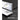 Cresee Case For Oneplus 12 Clear Cover With Reinforced Corner Bumper Slim Fit Shockproof Flexible Tpu Case For Oneplus 12 Transparent – Buy Cresee Case For Oneplus 12 Clear Cover With Reinforced Corner Bumper Slim Fit Shockproof Flexible Tpu Case For Oneplus 12 Transparent Online at Best Price, Premium Quality Product for Home, Office & Daily Use