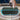 Doss Soundbox Pro Bluetooth Speaker With 20W Stereo Sound Active Extra Bass Ipx6 Waterproof Tws Pairing Multi Colors Lights 20H Playtime Portable For Outdoor Cypress Green – Buy Doss Soundbox Pro Bluetooth Speaker With 20W Stereo Sound Active Extra Bass Ipx6 Waterproof Tws Pairing Multi Colors Lights 20H Playtime Portable For Outdoor Cypress Green Online at Best Price, Premium Quality Product for Home, Office & Daily Use