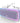 Doss Soundbox Pro Bluetooth Speaker | 20W Stereo Sound With Active Extra Bass | Ipx6 Waterproof And 20H Playtime – Buy Doss Soundbox Pro Bluetooth Speaker | 20W Stereo Sound With Active Extra Bass | Ipx6 Waterproof And 20H Playtime Online at Best Price, Premium Quality Product for Home, Office & Daily Use