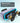 Doss Soundbox Pro Bluetooth Speaker With 20W Stereo Sound Active Extra Bass Ipx6 Waterproof Tws Pairing Multi Colors Lights 20H Playtime Portable For Beach Outdoor Purple – Buy Doss Soundbox Pro Bluetooth Speaker With 20W Stereo Sound Active Extra Bass Ipx6 Waterproof Tws Pairing Multi Colors Lights 20H Playtime Portable For Beach Outdoor Purple Online at Best Price, Premium Quality Product for Home, Office & Daily Use