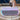 Doss Soundbox Pro Bluetooth Speaker With 20W Stereo Sound Active Extra Bass Ipx6 Waterproof Tws Pairing Multi Colors Lights 20H Playtime Portable For Beach Outdoor Purple – Buy Doss Soundbox Pro Bluetooth Speaker With 20W Stereo Sound Active Extra Bass Ipx6 Waterproof Tws Pairing Multi Colors Lights 20H Playtime Portable For Beach Outdoor Purple Online at Best Price, Premium Quality Product for Home, Office & Daily Use