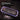 Doss Soundbox Pro Bluetooth Speaker With 20W Stereo Sound Active Extra Bass Ipx6 Waterproof Tws Pairing Multi Colors Lights 20H Playtime Portable For Beach Outdoor Purple – Buy Doss Soundbox Pro Bluetooth Speaker With 20W Stereo Sound Active Extra Bass Ipx6 Waterproof Tws Pairing Multi Colors Lights 20H Playtime Portable For Beach Outdoor Purple Online at Best Price, Premium Quality Product for Home, Office & Daily Use