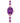 Luxury Petal Casual Bracelet Watch For Women | Bestkang Model Pq 200 | High Performance Simulated Quartz Movement by Usa Warehouse – Buy Luxury Petal Casual Bracelet Watch For Women | Bestkang Model Pq 200 | High Performance Simulated Quartz Movement Online at Best Price, Premium Quality Product for Home, Office & Daily Use