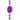 Luxury Petal Casual Bracelet Watch For Women | Bestkang Model Pq 200 | High Performance Simulated Quartz Movement by Usa Warehouse – Buy Luxury Petal Casual Bracelet Watch For Women | Bestkang Model Pq 200 | High Performance Simulated Quartz Movement Online at Best Price, Premium Quality Product for Home, Office & Daily Use