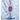 Bestkang Women S Watch Luxury Petal Casual Bracelet Watch Simulated Quartz Watches For Women Purple by  – Buy Bestkang Women S Watch Luxury Petal Casual Bracelet Watch Simulated Quartz Watches For Women Purple Online at Best Price, Premium Quality Product for Home, Office & Daily Use
