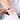 Bestkang Women S Watch Luxury Petal Casual Bracelet Watch Simulated Quartz Watches For Women Purple by  – Buy Bestkang Women S Watch Luxury Petal Casual Bracelet Watch Simulated Quartz Watches For Women Purple Online at Best Price, Premium Quality Product for Home, Office & Daily Use