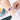 Bestkang Women S Watch Luxury Petal Casual Bracelet Watch Simulated Quartz Watches For Women Purple by  – Buy Bestkang Women S Watch Luxury Petal Casual Bracelet Watch Simulated Quartz Watches For Women Purple Online at Best Price, Premium Quality Product for Home, Office & Daily Use