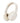 Ear Lfgkeng | Lfgkeng Dr 86 Wireless Active Noise Cancelling Headphones Comfortable Protein Ear Pads | 30H Playtime Deep Bass Bluetooth 5.3 – Buy Ear Lfgkeng | Lfgkeng Dr 86 Wireless Active Noise Cancelling Headphones Comfortable Protein Ear Pads | 30H Playtime Deep Bass Bluetooth 5.3 Online at Best Price, Premium Quality Product for Home, Office & Daily Use