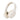 LFGKeng Wireless Active Noise Cancelling Headphones, Comfortable Protein Ear Pads, Built-in Mic, 30H Playtime, Deep Bass, Bluetooth 5.3, Over Ear Lightweight Headset for Travel, Home, Office (White)