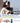 Lfgkeng Wireless Active Noise Cancelling Headphones Comfortable Protein Ear Pads Built In Mic 30H Playtime Deep Bass Bluetooth 5 3 Over Ear Lightweight Headset For Travel Home Office White – Buy Lfgkeng Wireless Active Noise Cancelling Headphones Comfortable Protein Ear Pads Built In Mic 30H Playtime Deep Bass Bluetooth 5 3 Over Ear Lightweight Headset For Travel Home Office White Online at Best Price, Premium Quality Product for Home, Office & Daily Use
