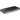 24 Port 2 | 24 Port 2 5G Smart Web Managed Switch 24 X 2 5G Base T Ports 2 X 10G Sfp Link Aggregation Qos Vlan Igmp 1U Mounted Multi Gigabit Network Switch
