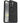Premium Otterbox Core Series Case For Samsung Galaxy S24 | Shockproof Drop Proof Ultra Slim Protective Case 3X Tested To Military Standard Black by Usa Warehouse – Buy Premium Otterbox Core Series Case For Samsung Galaxy S24 | Shockproof Drop Proof Ultra Slim Protective Case 3X Tested To Military Standard Black Online at Best Price, Premium Quality Product for Home, Office & Daily Use