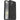 Premium Otterbox Core Series Case For Samsung Galaxy S24 | Shockproof Drop Proof Ultra Slim Protective Case 3X Tested To Military Standard Black by Usa Warehouse – Buy Premium Otterbox Core Series Case For Samsung Galaxy S24 | Shockproof Drop Proof Ultra Slim Protective Case 3X Tested To Military Standard Black Online at Best Price, Premium Quality Product for Home, Office & Daily Use