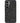 Otterbox Core Series Case For Samsung Galaxy S24 Shockproof Drop Proof Ultra Slim Protective Case 3X Tested To Military Standard Black by  – Buy Otterbox Core Series Case For Samsung Galaxy S24 Shockproof Drop Proof Ultra Slim Protective Case 3X Tested To Military Standard Black Online at Best Price, Premium Quality Product for Home, Office & Daily Use
