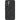 Otterbox Core Series Case For Samsung Galaxy S24 Shockproof Drop Proof Ultra Slim Protective Case 3X Tested To Military Standard Black by  – Buy Otterbox Core Series Case For Samsung Galaxy S24 Shockproof Drop Proof Ultra Slim Protective Case 3X Tested To Military Standard Black Online at Best Price, Premium Quality Product for Home, Office & Daily Use