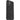 Otterbox Core Series Case For Samsung Galaxy S24 Shockproof Drop Proof Ultra Slim Protective Case 3X Tested To Military Standard Black by  – Buy Otterbox Core Series Case For Samsung Galaxy S24 Shockproof Drop Proof Ultra Slim Protective Case 3X Tested To Military Standard Black Online at Best Price, Premium Quality Product for Home, Office & Daily Use