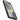 Otterbox Core Series Case For Samsung Galaxy S24 Shockproof Drop Proof Ultra Slim Protective Case 3X Tested To Military Standard Black by  – Buy Otterbox Core Series Case For Samsung Galaxy S24 Shockproof Drop Proof Ultra Slim Protective Case 3X Tested To Military Standard Black Online at Best Price, Premium Quality Product for Home, Office & Daily Use