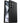 Luxury Case For Samsung Galaxy S24 Ultra   Otterbox Symmetry | Exclusive High End Protection by Usa Warehouse – Buy Luxury Case For Samsung Galaxy S24 Ultra   Otterbox Symmetry | Exclusive High End Protection Online at Best Price, Premium Quality Product for Home, Office & Daily Use
