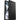 Luxury Case For Samsung Galaxy S24 Ultra   Otterbox Symmetry | Exclusive High End Protection by Usa Warehouse – Buy Luxury Case For Samsung Galaxy S24 Ultra   Otterbox Symmetry | Exclusive High End Protection Online at Best Price, Premium Quality Product for Home, Office & Daily Use