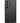 Otterbox Symmetry Case For Samsung Galaxy S24 Ultra Shockproof Drop Proof Protective Thin Case 3X Tested To Military Standard Black by  – Buy Otterbox Symmetry Case For Samsung Galaxy S24 Ultra Shockproof Drop Proof Protective Thin Case 3X Tested To Military Standard Black Online at Best Price, Premium Quality Product for Home, Office & Daily Use