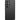 Otterbox Symmetry Case For Samsung Galaxy S24 Ultra Shockproof Drop Proof Protective Thin Case 3X Tested To Military Standard Black by  – Buy Otterbox Symmetry Case For Samsung Galaxy S24 Ultra Shockproof Drop Proof Protective Thin Case 3X Tested To Military Standard Black Online at Best Price, Premium Quality Product for Home, Office & Daily Use