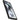 Otterbox Symmetry Case For Samsung Galaxy S24 Ultra Shockproof Drop Proof Protective Thin Case 3X Tested To Military Standard Black by  – Buy Otterbox Symmetry Case For Samsung Galaxy S24 Ultra Shockproof Drop Proof Protective Thin Case 3X Tested To Military Standard Black Online at Best Price, Premium Quality Product for Home, Office & Daily Use