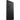 Otterbox Symmetry Case For Samsung Galaxy S24 Ultra Shockproof Drop Proof Protective Thin Case 3X Tested To Military Standard Black by  – Buy Otterbox Symmetry Case For Samsung Galaxy S24 Ultra Shockproof Drop Proof Protective Thin Case 3X Tested To Military Standard Black Online at Best Price, Premium Quality Product for Home, Office & Daily Use