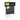 Otterbox Symmetry Case For Samsung Galaxy S24 Ultra Shockproof Drop Proof Protective Thin Case 3X Tested To Military Standard Black by  – Buy Otterbox Symmetry Case For Samsung Galaxy S24 Ultra Shockproof Drop Proof Protective Thin Case 3X Tested To Military Standard Black Online at Best Price, Premium Quality Product for Home, Office & Daily Use
