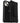 High End Iphone 14 & 13 Defender Series Case   Rugged, Durable, And Wireless Ready | Otterbox Premium Protection | Non Retail Packaging by Usa Warehouse – Buy High End Iphone 14 & 13 Defender Series Case   Rugged, Durable, And Wireless Ready | Otterbox Premium Protection | Non Retail Packaging Online at Best Price, Premium Quality Product for Home, Office & Daily Use