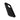 Otterbox Iphone 14 Iphone 13 Only Defender Series Case Black Rugged Durable With Port Protection Includes Holster Clip Kickstand Non Retail Packaging by  – Buy Otterbox Iphone 14 Iphone 13 Only Defender Series Case Black Rugged Durable With Port Protection Includes Holster Clip Kickstand Non Retail Packaging Online at Best Price, Premium Quality Product for Home, Office & Daily Use
