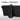 Otterbox Iphone 14 Iphone 13 Only Defender Series Case Black Rugged Durable With Port Protection Includes Holster Clip Kickstand Non Retail Packaging by  – Buy Otterbox Iphone 14 Iphone 13 Only Defender Series Case Black Rugged Durable With Port Protection Includes Holster Clip Kickstand Non Retail Packaging Online at Best Price, Premium Quality Product for Home, Office & Daily Use