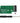 For Lenovo Legion | For Lenovo Legion Go Handheld Conversion 2280 Replace 2242 Ssd Expansion High Capacity Board Nvme M Key Ngff M 2 Pcie 4 0 Gold Finger Adapter Upgrade Converter Handheld Internal Compon Green