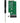 For Lenovo Legion | For Lenovo Legion Go Handheld Conversion 2280 Replace 2242 Ssd Expansion High Capacity Board Nvme M Key Ngff M 2 Pcie 4 0 Gold Finger Adapter Upgrade Converter Handheld Internal Compon Green