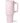 Hydrojug Traveler   40 Oz Water Bottle With Handle & Flip Straw   Fits In Cup Holder, Leak Resistant Tumbler Reusable Insulated Stainless Steel & Rubber Base   Gifts For Women & Men, Pink Sand – Buy Hydrojug Traveler   40 Oz Water Bottle With Handle & Flip Straw   Fits In Cup Holder, Leak Resistant Tumbler Reusable Insulated Stainless Steel & Rubber Base   Gifts For Women & Men, Pink Sand Online at Best Price, Premium Quality Product for Home, Office & Daily Use