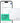Necto Cellular Temperature Monitor  Rv Pet Safety Temp Monitoring System. Remote Power Outage & Humidity Sensor With App Alerts For Car, Camper, Home & Server Room. (2 Year Subscription Included) by Usa Warehouse – Buy Necto Cellular Temperature Monitor  Rv Pet Safety Temp Monitoring System. Remote Power Outage & Humidity Sensor With App Alerts For Car, Camper, Home & Server Room. (2 Year Subscription Included) Online at Best Price, Premium Quality Product for Home, Office & Daily Use