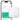 Necto Cellular Temperature Monitor  Rv Pet Safety Temp Monitoring System. Remote Power Outage & Humidity Sensor With App Alerts For Car, Camper, Home & Server Room. (2 Year Subscription Included) by Usa Warehouse – Buy Necto Cellular Temperature Monitor  Rv Pet Safety Temp Monitoring System. Remote Power Outage & Humidity Sensor With App Alerts For Car, Camper, Home & Server Room. (2 Year Subscription Included) Online at Best Price, Premium Quality Product for Home, Office & Daily Use