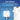 Necto Cellular Temperature Monitor Rv Pet Safety Temp Monitoring System Remote Power Outage Humidity Sensor With App Alerts For Car Camper Home Server Room 2 Year Subscription Included by  – Buy Necto Cellular Temperature Monitor Rv Pet Safety Temp Monitoring System Remote Power Outage Humidity Sensor With App Alerts For Car Camper Home Server Room 2 Year Subscription Included Online at Best Price, Premium Quality Product for Home, Office & Daily Use
