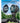 Kidee Mini Stroller Fan Portable Baby Fans Battery Operated Led Display With 3 Speeds Small Clip On Fan Desk Fan Usb Rechargeable Personal Handheld Fans For Outdoor Travel Children Gift - Kidee Mini Stroller Fan Portable | Buy Online