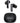 Soundcore P40I By | Soundcore P40I By Anker Noise Cancelling Wireless Earbuds Adaptive Noise Cancelling To Environments Heavy Bass 60H Playtime 2 In 1 Case And Phone Stand Ipx5 Wireless Charging Bluetooth 5 3