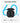 Soundcore P40I By | Soundcore P40I By Anker Noise Cancelling Wireless Earbuds Adaptive Noise Cancelling To Environments Heavy Bass 60H Playtime 2 In 1 Case And Phone Stand Ipx5 Wireless Charging Bluetooth 5 3