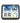 Vocoo Digital Indoor Room Thermometer   5.8'' Extra Large Display Temperature Humidity Sensor With Accurate Temp Humidity Gauge Monitor, Calibration, Max & Min Records, Comfort, Backlit, Date & Clock by Usa Warehouse – Buy Vocoo Digital Indoor Room Thermometer   5.8'' Extra Large Display Temperature Humidity Sensor With Accurate Temp Humidity Gauge Monitor, Calibration, Max & Min Records, Comfort, Backlit, Date & Clock Online at Best Price, Premium Quality Product for Home, Office & Daily Use