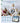 Vocoo Digital Indoor Room Thermometer 5 8 Extra Large Display Temperature Humidity Sensor With Accurate Temp Humidity Gauge Monitor Calibration Max Min Records Comfort Backlit Date Clock by  – Buy Vocoo Digital Indoor Room Thermometer 5 8 Extra Large Display Temperature Humidity Sensor With Accurate Temp Humidity Gauge Monitor Calibration Max Min Records Comfort Backlit Date Clock Online at Best Price, Premium Quality Product for Home, Office & Daily Use