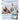 Vocoo Digital Indoor Room Thermometer 5 8 Extra Large Display Temperature Humidity Sensor With Accurate Temp Humidity Gauge Monitor Calibration Max Min Records Comfort Backlit Date Clock by  – Buy Vocoo Digital Indoor Room Thermometer 5 8 Extra Large Display Temperature Humidity Sensor With Accurate Temp Humidity Gauge Monitor Calibration Max Min Records Comfort Backlit Date Clock Online at Best Price, Premium Quality Product for Home, Office & Daily Use