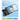 Vocoo Digital Indoor Room Thermometer 5 8 Extra Large Display Temperature Humidity Sensor With Accurate Temp Humidity Gauge Monitor Calibration Max Min Records Comfort Backlit Date Clock by  – Buy Vocoo Digital Indoor Room Thermometer 5 8 Extra Large Display Temperature Humidity Sensor With Accurate Temp Humidity Gauge Monitor Calibration Max Min Records Comfort Backlit Date Clock Online at Best Price, Premium Quality Product for Home, Office & Daily Use