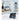 Vocoo Digital Indoor Room Thermometer 5 8 Extra Large Display Temperature Humidity Sensor With Accurate Temp Humidity Gauge Monitor Calibration Max Min Records Comfort Backlit Date Clock by  – Buy Vocoo Digital Indoor Room Thermometer 5 8 Extra Large Display Temperature Humidity Sensor With Accurate Temp Humidity Gauge Monitor Calibration Max Min Records Comfort Backlit Date Clock Online at Best Price, Premium Quality Product for Home, Office & Daily Use