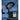 Vocoo Digital Indoor Room Thermometer 5 8 Extra Large Display Temperature Humidity Sensor With Accurate Temp Humidity Gauge Monitor Calibration Max Min Records Comfort Backlit Date Clock by  – Buy Vocoo Digital Indoor Room Thermometer 5 8 Extra Large Display Temperature Humidity Sensor With Accurate Temp Humidity Gauge Monitor Calibration Max Min Records Comfort Backlit Date Clock Online at Best Price, Premium Quality Product for Home, Office & Daily Use